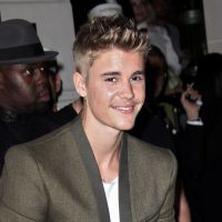 Justin Bieber vai à Austrália para participar de evento religioso por uma semana