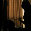 'Verdades Secretas' traz cenas de nudez de Grazi Massafera, aborda prostituição e drogas