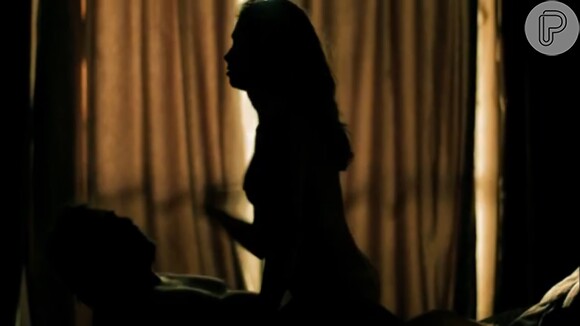 'Verdades Secretas' traz cenas de nudez de Grazi Massafera, aborda prostituição e drogas