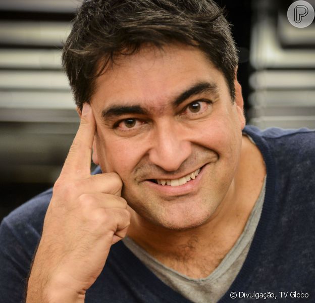 Artistas Brasileiros Que Ficaram Pobres Depois Da Fama Zeca Camargo E Outros Artistas Deram Declaracoes Polemicas