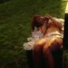 O novo clipe de Rihanna, 'Bitch Better Have My Money', tem muitas cenas de violência e nudez