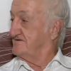Russo, de 85 anos, recebe alta de hospital após internação por AVC: 'Está bem', nesta quinta-feira, 2 de julho de 2015