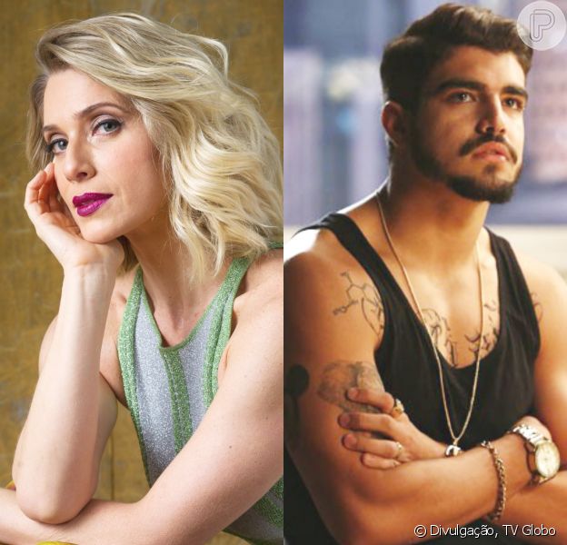 Assistir Ultimo Capitulo De I Love Paraisopolis Novela I Love Paraisopolis Soraya Vai Para A Cama Com Grego E