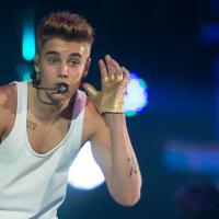 Justin Bieber afirma que vai rodar filme em 2013: 'Estou focado nisso'