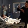 Félix (Mateus Solano) troca remédio de Paulinha por água para tentar matá-la em 'Amor à Vida'