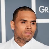 Chris Brown não deixa dueto com Rihanna ir para seu novo álbum, 'X'