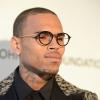 Chris Brown também teve uma colaboração com Rihanna lançada no último álbum da cantora, 'Unapologetic'