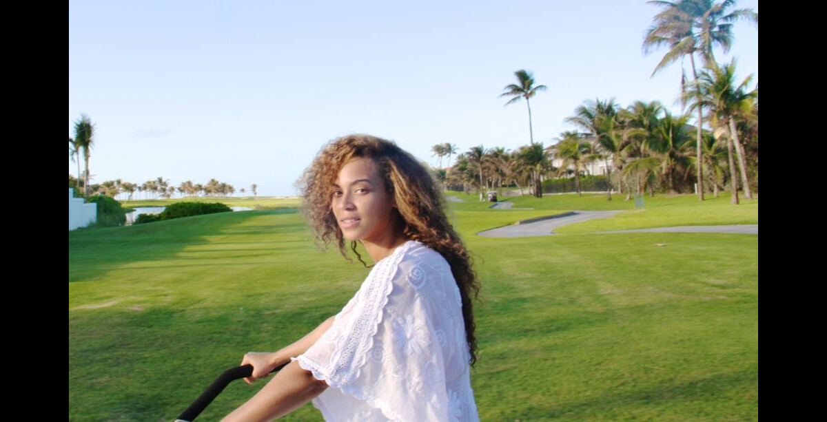 Foto: Beyoncé fará quatro shows no Brasil além da apresentação no Rock ...