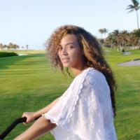 Beyoncé anuncia shows em quatro capitais do Brasil além do Rock in Rio