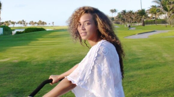Beyoncé anuncia shows em quatro capitais do Brasil além do Rock in Rio