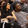 Kim Kardashian e Kanye West decidiram não exibir a menina no reality show 'Keeping Up With The Kardashians'