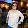 Aos 73 anos, Joana Fomm teve seu contrato com a TV Globo rescindido e reclamou no Facebook na quarta-feira (26): 'Estou só aguardando novidades da vida´, escreveu