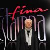 Aguinaldo Silva é autor de vários sucessos, entre eles, a novela 'Fina Estampa'