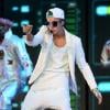 As duas apresentações no Brasil marcadas para novembro não aparecem mais no cronograma da Believe Tour na página de Justin Bieber