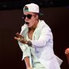 Shows de Justin Bieber no Brasil somem da agenda do cantor no Facebook em julho de 2013