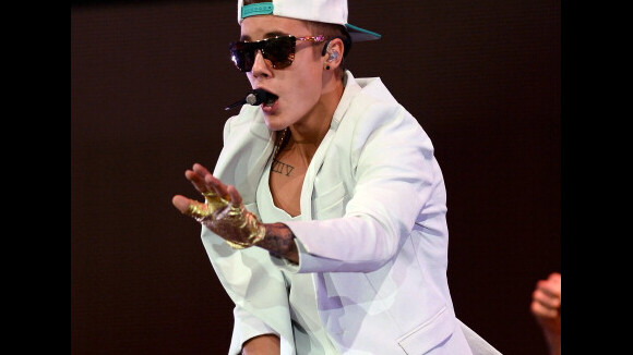 Justin Bieber: Shows no Brasil somem da agenda oficial do cantor no Facebook