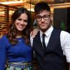 Neymar comentou sobre seu namoro com Bruna Marquezine: 'Fui muito apaixonado'