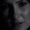 Claudia Leitte lança clipe de 'Signs' em português e fãs elogiam: 'Perfeito', nesta sexta-feira, 31 de julho de 2015