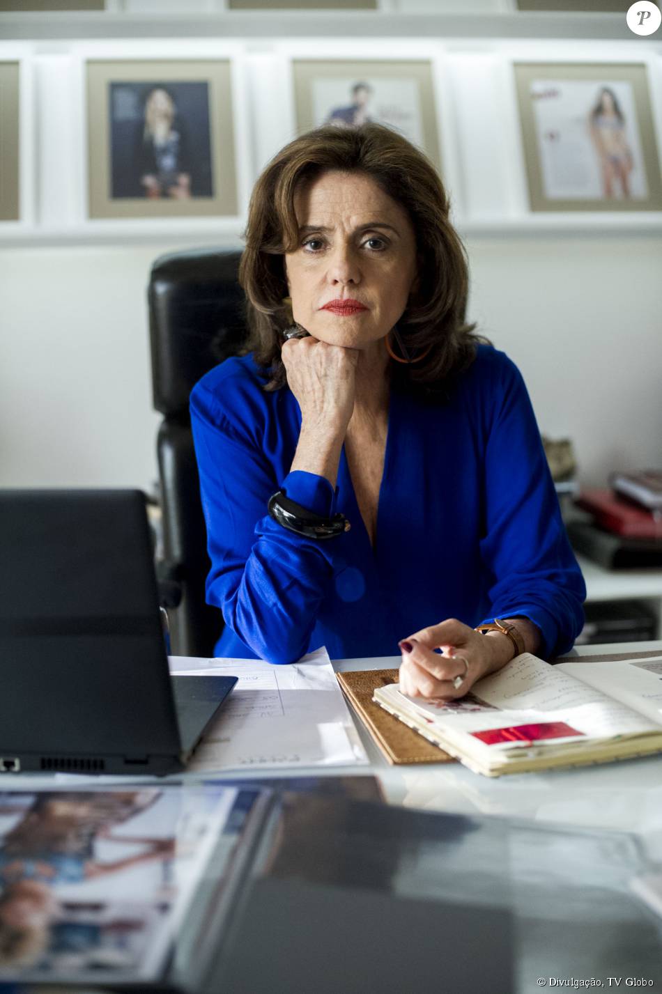 http://static1.purepeople.com.br/articles/7/68/40/7/@/942487-marieta-severo-diz-que-nao-aceita-950x0-2.jpg