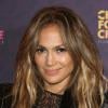 Jennifer Lopez completa 44 anos nesta quarta-feira, 24 de julho de 2013