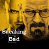 'Breaking Bad' recebeu 13 indicações