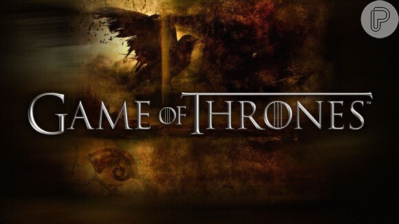 'Game of Thrones' concorre em 16 categorias