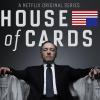 'House of Cards' é a primeira série on-line a ser indicada ao Grammy