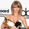 Taylor Swift foi indicada a nove categorias do Europe Music Awards, EMA 2015, que será transmitido no dia 25 de outubro de 2015