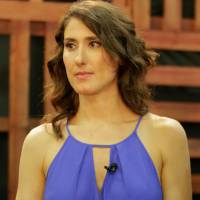 Paola Carosella defende Izabel após campeã do 'MasterChef' ser chamada de gorda