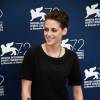 Kristen Stewart dispara em entrevista: 'Desesperada para me revelar ao mundo'
