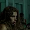Cena de estupro de Larissa (Grazi Massafera) em 'Verdades Secretas' emociona público: 'Chorando'