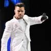 Ricky Martin concorre em mais de uma categoria ao Grammy Latino 2015