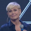 Xuxa e outros artistas da Record são proibidos de participar do Teleton, do SBT