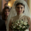 Angel (Camila Queiroz) acabou se casando com Gui (Gabriel Leone), no último capítulo da novela 'Verdades Secretas'