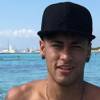 Neymar é acusado de sonegar impostos no Brasil