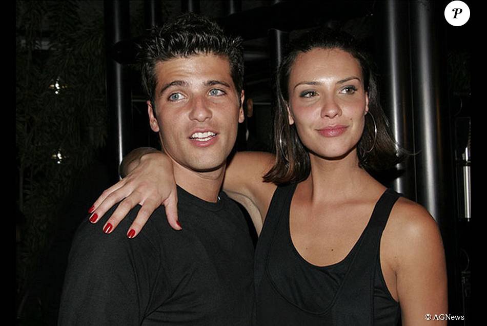 Camila Rodrigues já foi casada com Bruno Gagliasso, mas ...