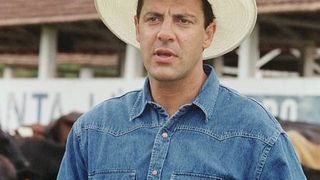 Ex de Gerson Brenner escreve biografia e diz: 'Fui acusada de tê-lo abandonado'