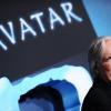 O orçamento oficial de 'Avatar' foi de 237 milhões de dólares