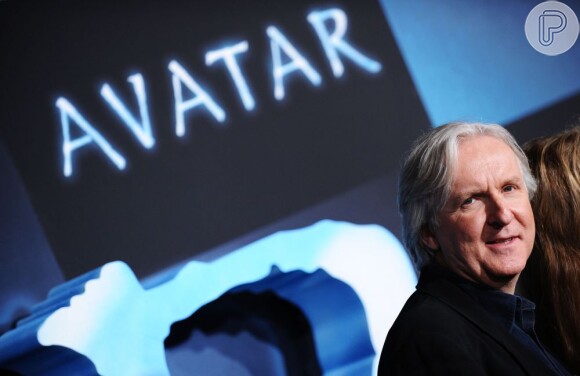 O orçamento oficial de 'Avatar' foi de 237 milhões de dólares