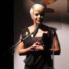 Leandra Leal comanda o 2º Prêmio Contigo! MPB FM de Música pelo segundo ano consecutivo