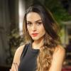 Por causa da repercussão de Leila, personagem de Fernanda Machado em 'Amor à Vida', a atriz tem sido sondada para posar para a 'Playboy'