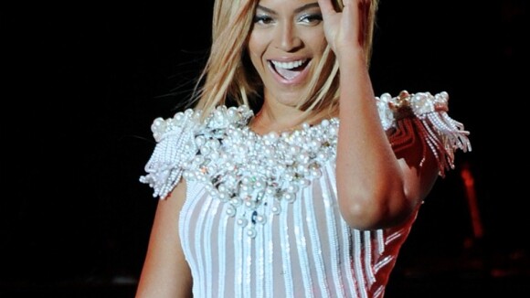 Beyoncé lança vídeo para divulgar shows no Brasil: 'Próxima aventura'
