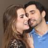 Latino admitiu que ainda é apaixonado Rayanne Morais, com quem foi casado até julho deste ano: 'Amo. Muito'