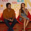 Ivete Sangalo será uma das técnicas do 'The Voice Kids'