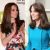 Kate Middleton exibe novo corte de cabelo e hair stylist explica: 'Praticidade'