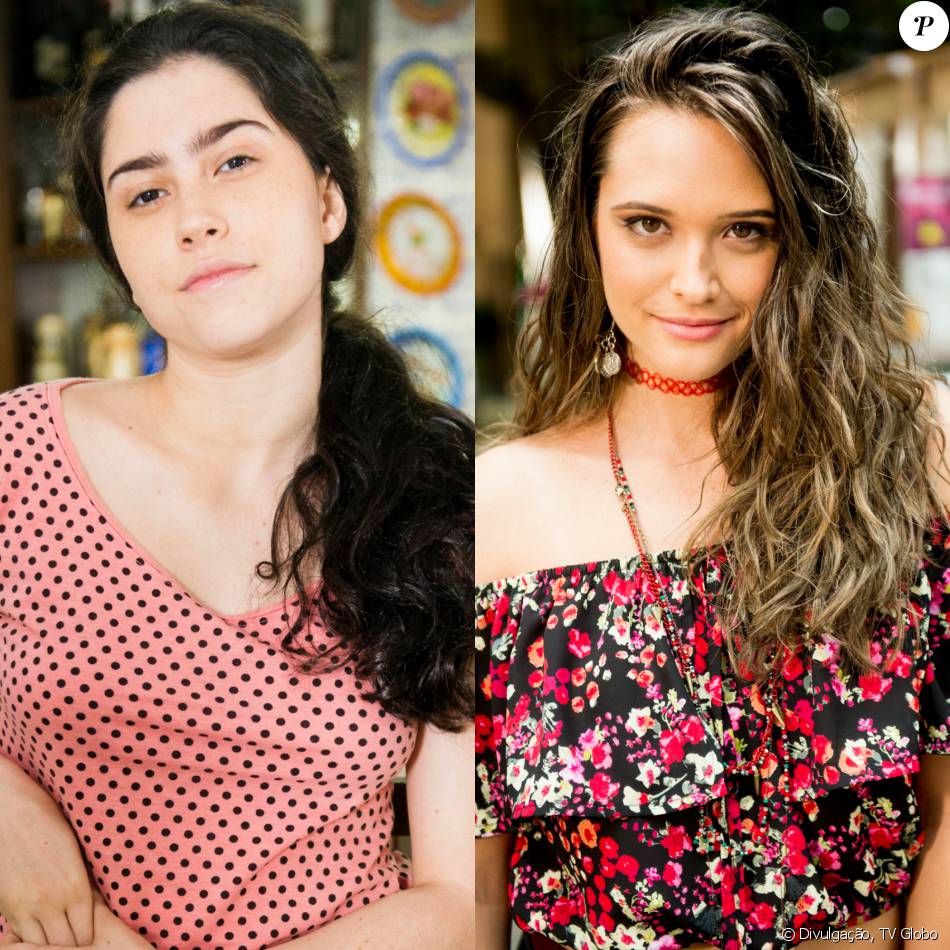 http://static1.purepeople.com.br/articles/7/91/32/7/@/1215087-debora-olivia-torres-descobre-que-950x0-2.jpg