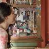 Débora (Olivia Torres) enfrenta Cassandra (Juliana Paiva) e ameaça denunciá-la à organização do concurso pela sabotagem, na novela 'Totalmente Demais
