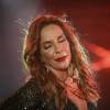 Cantora foi elogiada nas redes sociais com o lançamento do clipe 'O Farol'