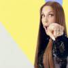 Ivete Sangalo lançou o clipe 'O Farol' em formato de 360 graus na segunda-feira, 21 de dezembro de 2015
