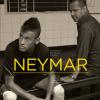 Biografia sobre o jogador do Barcelona Neymar será lançada em setembro de 2013